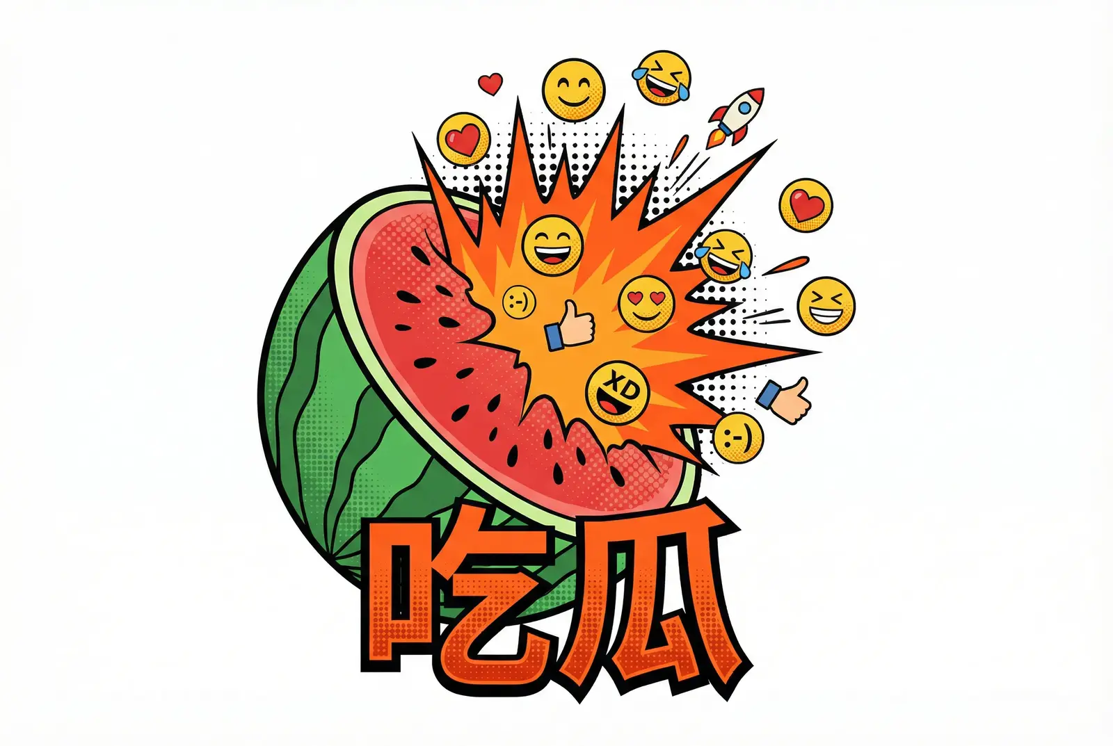 老师的兔子好软水好多视频 社区Logo